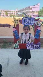 Welcome First day in school Class LKG 17.jpg